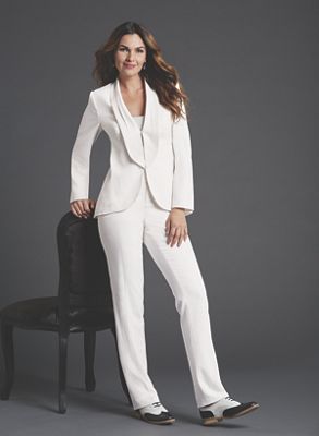 Pant Suits - Formal & Special Occasion, Jumpsuits & Monroe and Main