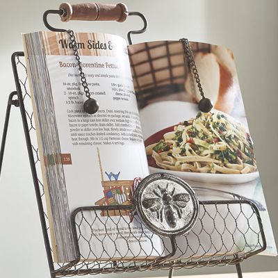 Image result for images trisha yearwood easel