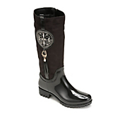 Women's Boots - Winter, Tall, Ankle & Seventh Avenue