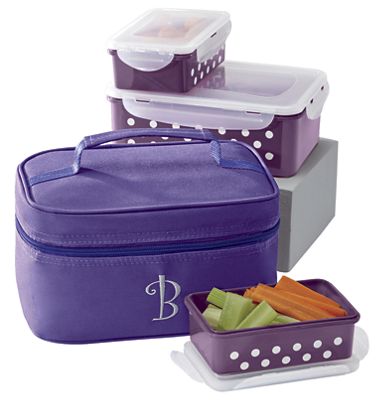 personalized lunch box for toddlers