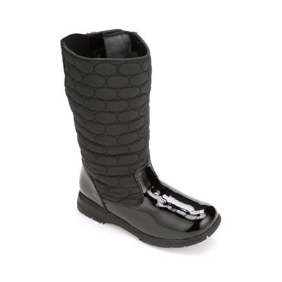 Women's Boots - Winter, Tall, Ankle & Seventh Avenue