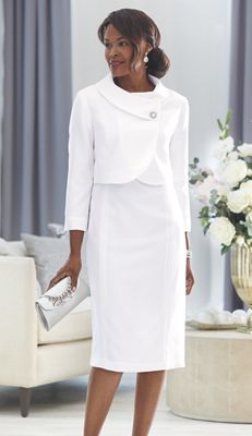 judy jacket dress 29