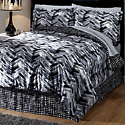 Bedding | Bed Linens, Throws and Blankets, Comforter Sets & Seventh Avenue