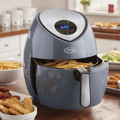 X-Large Air Fryer by Ginnys from Ginny's | JI757738