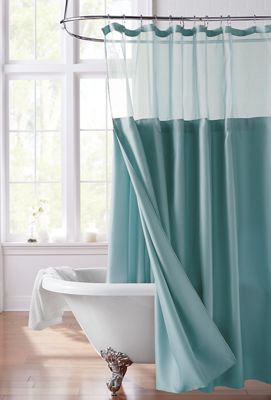 Bath Accessories | Shower Curtains, Bathroom Wall Art & Seventh Avenue