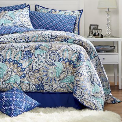Comforters, Comforter Sets & Bedding Sets & Ginny's