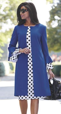 jayne jacket dress 69
