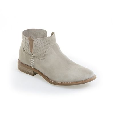 clarks edenvale bootie