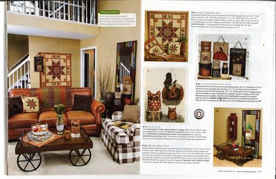 Country Door Magazine The Country Door Outdoor Decor Get Ideas
