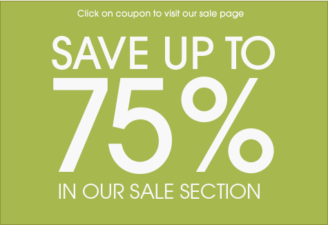 Country Curtains country curtains coupon code : Midnight Velvet Coupons - Promo Code Savings | Midnight Velvet
