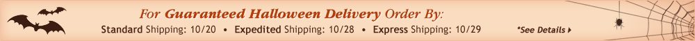 Holiday Delivery