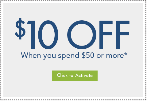 Country Curtains country curtains coupon code : Country Door Coupons | Promo Codes & Deals | Country Door