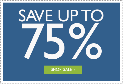 Country Curtains country curtains coupon code : Country Door Coupons | Promo Codes & Deals | Country Door