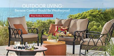 furniture lubbock row Wild Home Decor Awesome Txarea Wild Lubbock West Rugs.