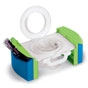 Travel Potty