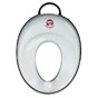 Once Upon a Potty