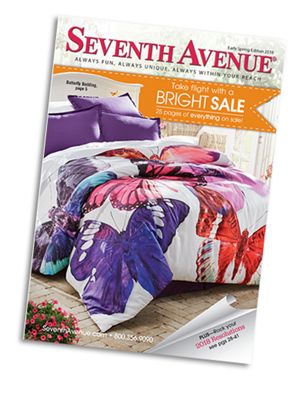 Request A Catalog Seventh Avenue   Sa Catalog Covers 20171226