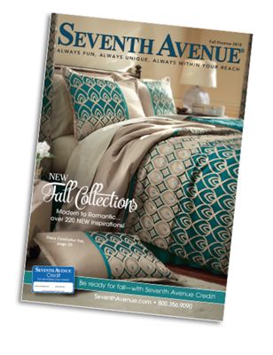 Seventh Avenue Buy Now Pay Later Credit Seventh Avenue   Sa Catalog Covers 20180228