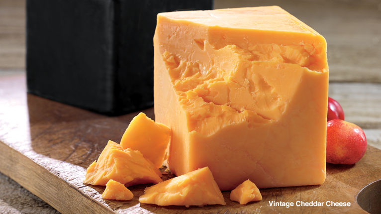 artisanal-cheese-gourmet-cheeses-wisconsin-cheeseman